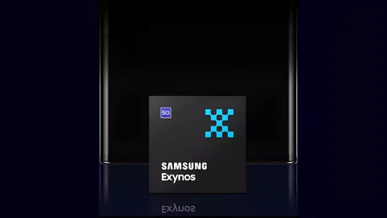 Samsung разрабатывает процессор Exynos 2800 для флагманов Galaxy S28