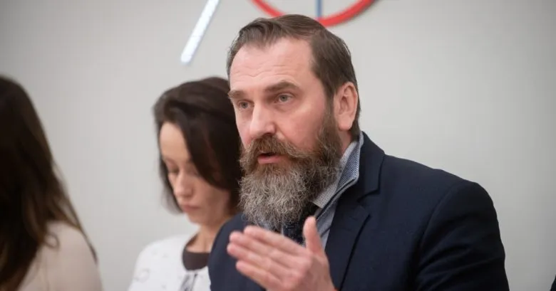 МОН інвестує 500 млн грн у підвищення енергостійкості шкіл і дитсадків