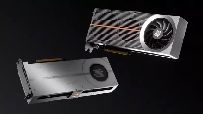 Lisuan LX 7G106: китайська відеокарта з 12 ГБ VRAM і підтримкою DirectX 12
