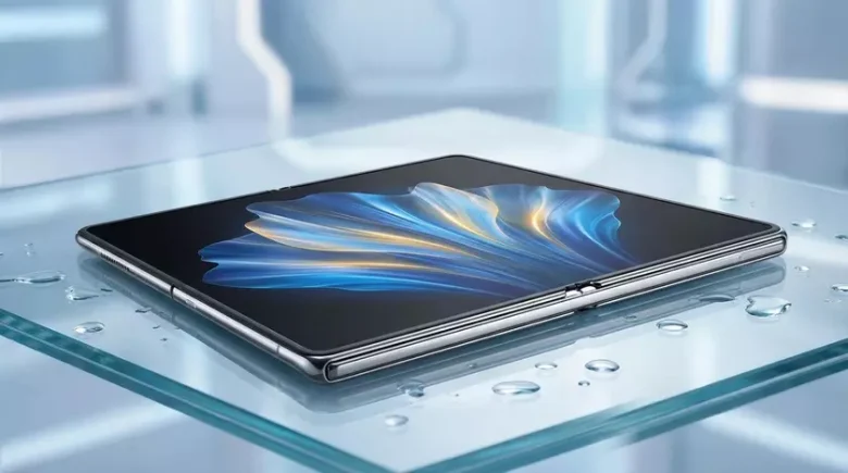 Honor Magic V6: характеристики, дата выхода и инновации складного смартфона без складки