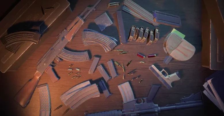 Counter-Strike 2 отримала масштабне оновлення: зміни у перезарядці та боєприпасах