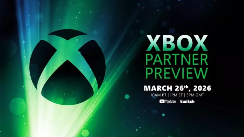 Microsoft анонсувала шоу Xbox Partner Preview з новинками від сторонніх розробників