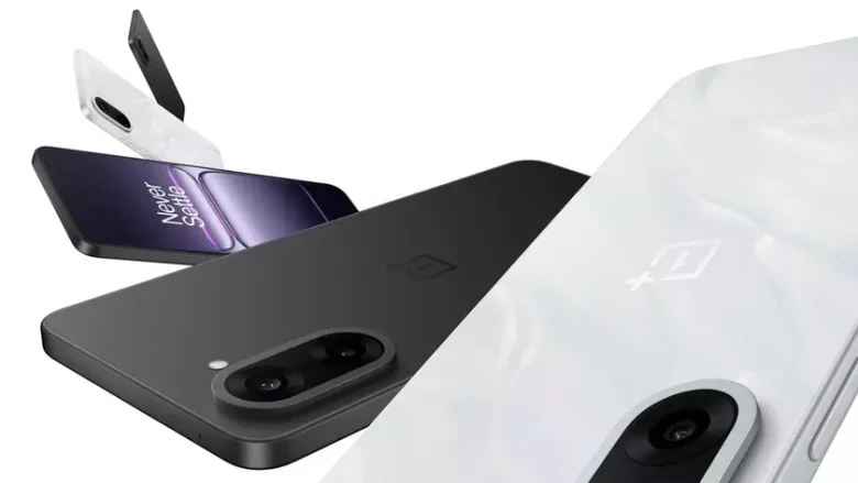 OnePlus Nord CE 6: характеристики, мощный аккумулятор 9000 мАч и дата выхода