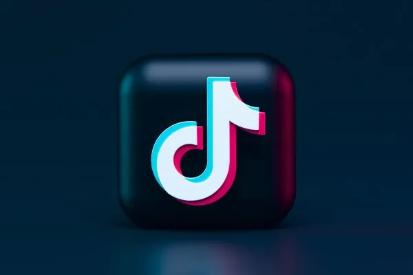 TikTok начинает кастинг для собственного телешоу в формате коротких драм