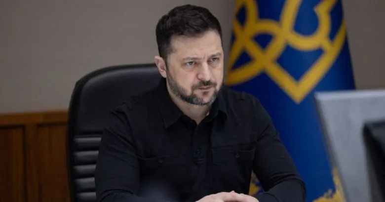 Українські експерти допомагають п’яти країнам боротися з іранськими дронами Shahed