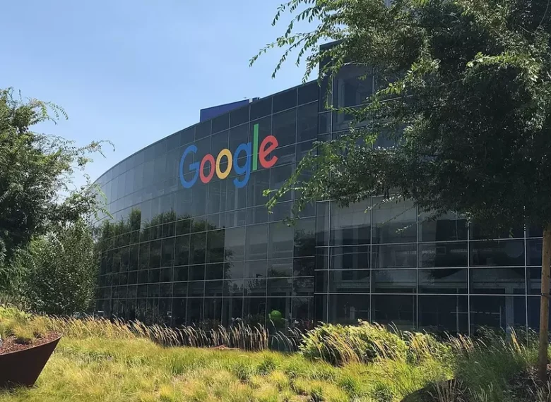 Google інвестує $50 млн у скорочення кліматичних суперзабруднювачів