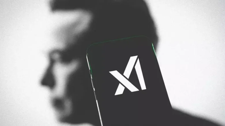 Останній із засновників xAI Росс Нордін залишив компанію Маска