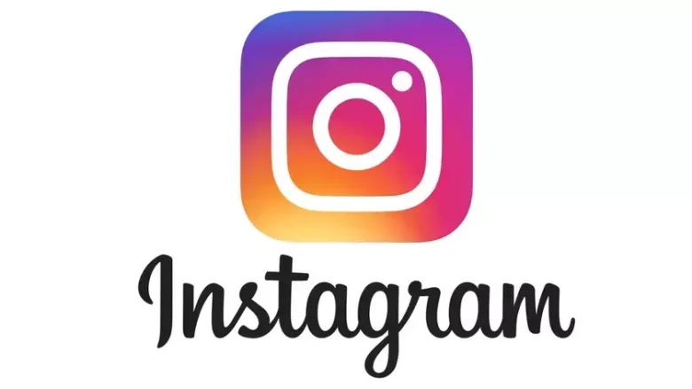 Meta прекращает поддержку сквозного шифрования в Instagram с мая 2026 года