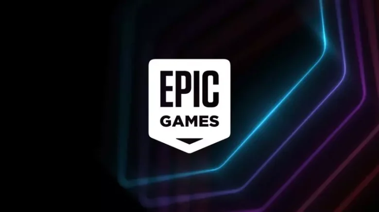 Epic Games сокращает более 1000 сотрудников из-за снижения интереса к Fortnite