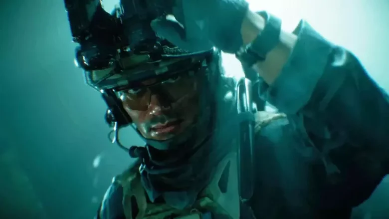 Battlefield 6: большие обновления, режим Nightfall и бесплатный доступ до 24 марта