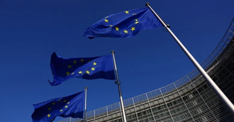 ЕС может стать соучредителем специального трибунала по преступлению агрессии против Украины
