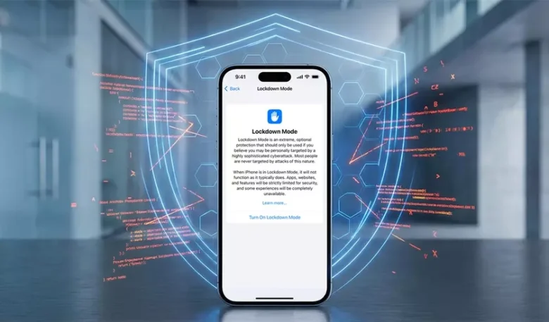 Apple сообщила об отсутствии успешных взломов режима Lockdown Mode с 2022 года