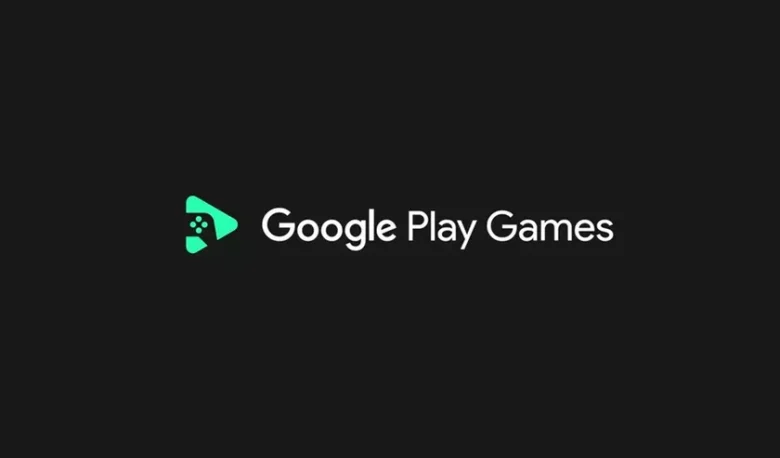 Google Play внедряет демоверсии игр, персональные подсказки и игровые форумы