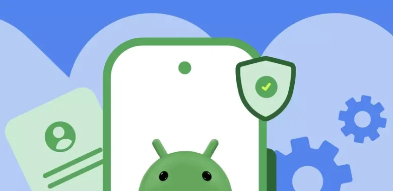 Google усложняет установку приложений вне Google Play: детали новых ограничений