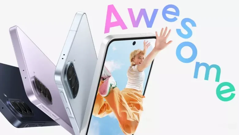 Samsung представила смартфони Galaxy A37 і A57: характеристики, ціни та особливості