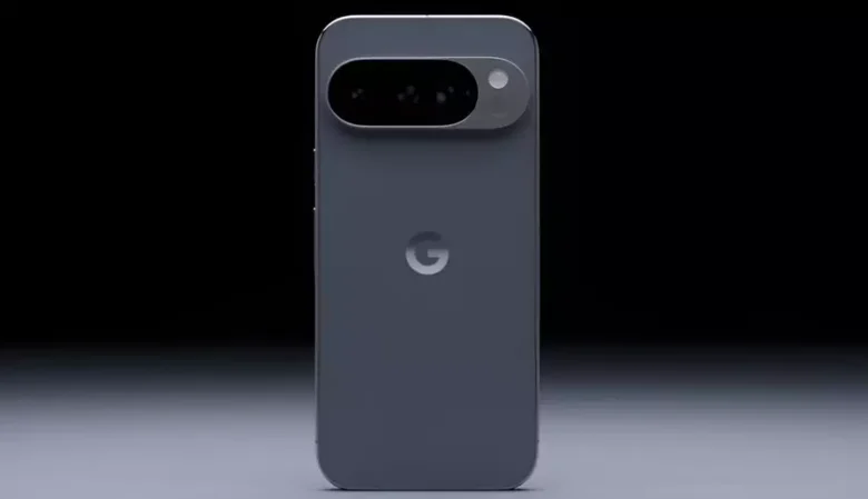 Google Pixel 11: первые рендеры, характеристики и новые функции смартфона