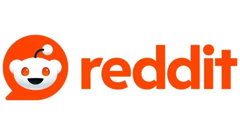 Reddit планирует внедрить биометрическую верификацию для борьбы с ботами