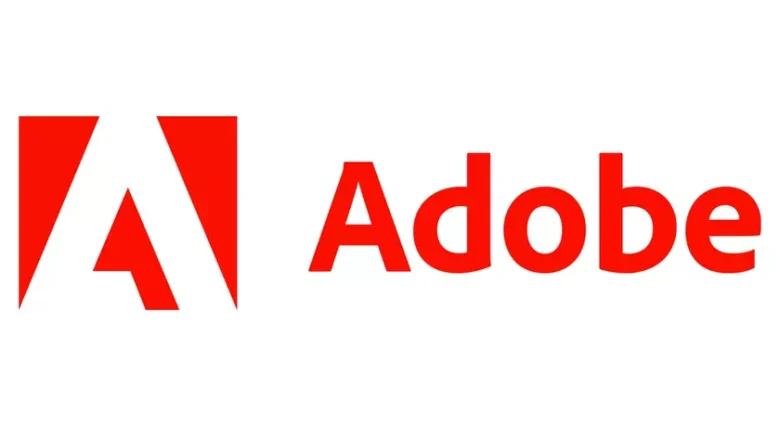 Adobe виплатить 75 мільйонів доларів через складне скасування підписок