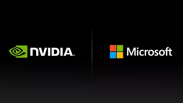 Microsoft і Nvidia впроваджують штучний інтелект для прискорення будівництва АЕС