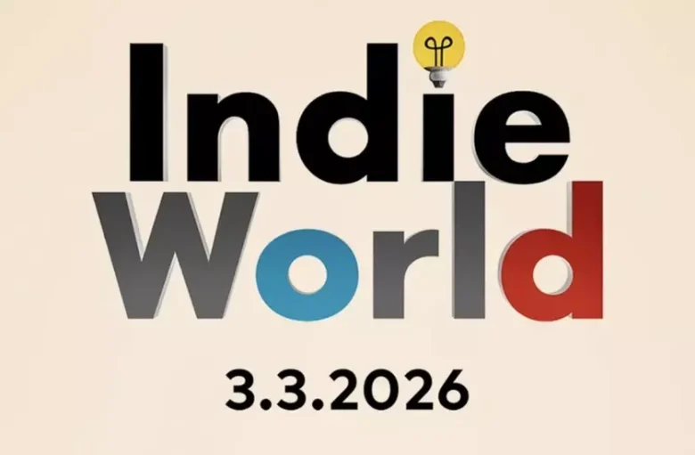 Nintendo проведе Indie World Showcase 3 березня – новини про інді-ігри для Switch