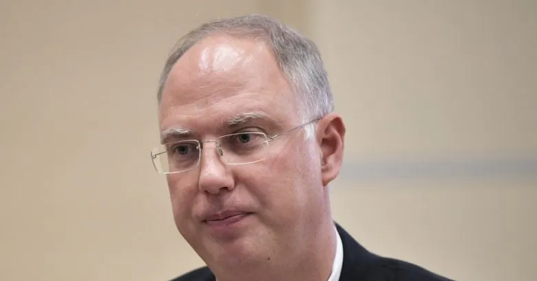 Кремль пропонував США обмін розвідданими щодо України: Дмитрієв відреагував на заяву Politico