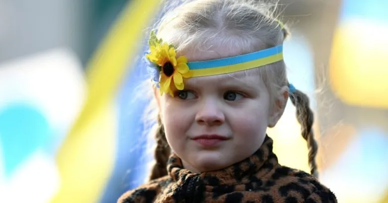 Бельгія відмовляє у тимчасовому захисті дітям українців, народженим після 24 лютого 2022 року