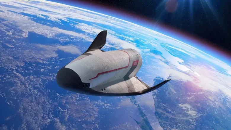 Dassault Aviation розпочала виробництво космоплана Vortex – європейський конкурент X-37B