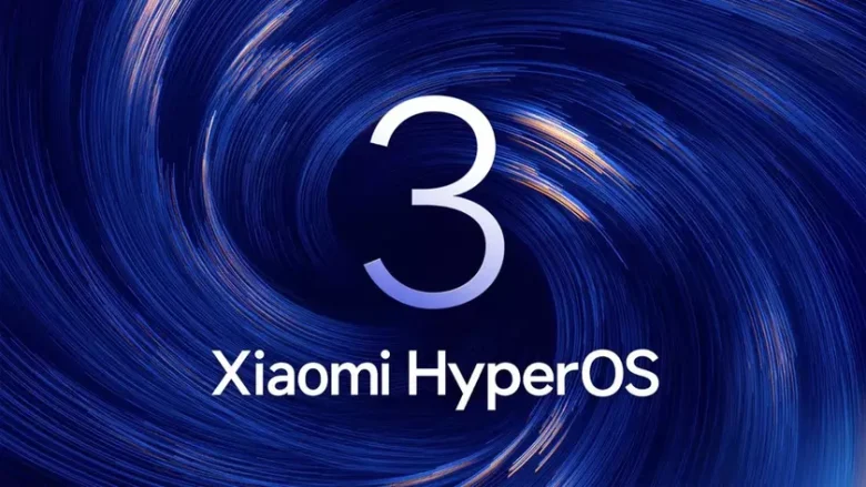 Главные изменения в прошивке HyperOS 3.1 для смартфонов Xiaomi и переход на Android 16