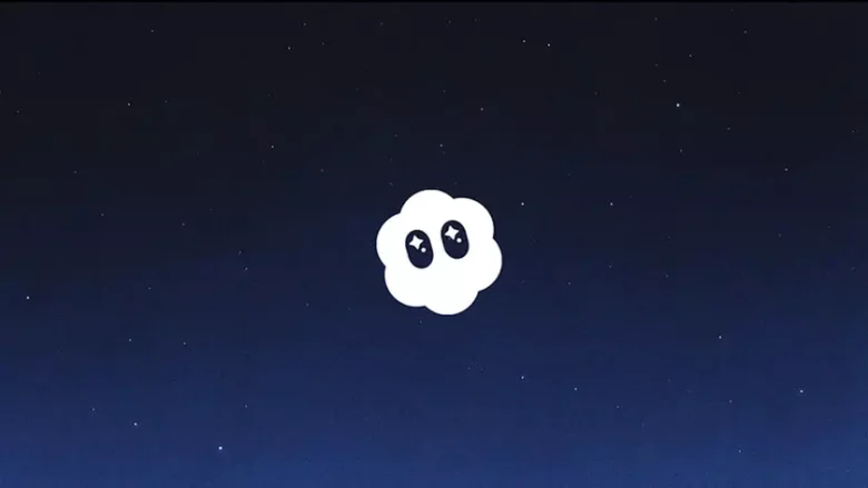 OpenAI інтегрує Sora у ChatGPT: нові можливості відеогенерації для мільйонів користувачів