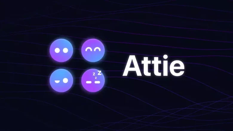 Bluesky презентує ШІ-помічника Attie для створення персоналізованих фідів