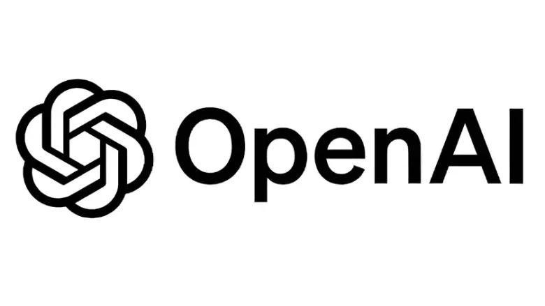 OpenAI внедрила интерактивные визуализации в ChatGPT для обучения математике и наукам