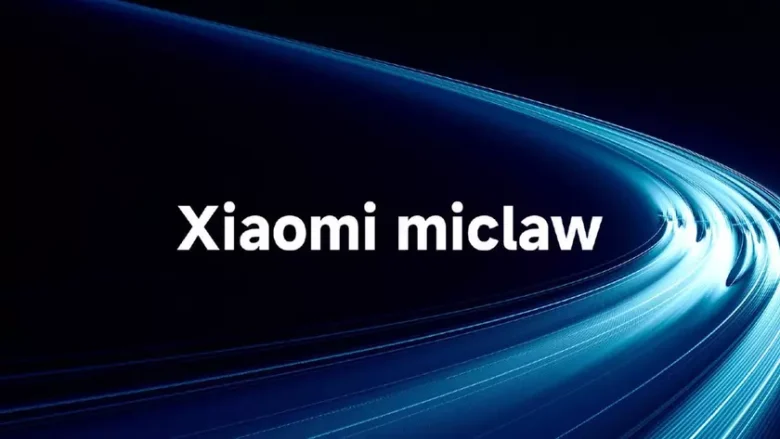 Xiaomi запускає ШІ-агента Miclaw на глобальному ринку: функції та особливості