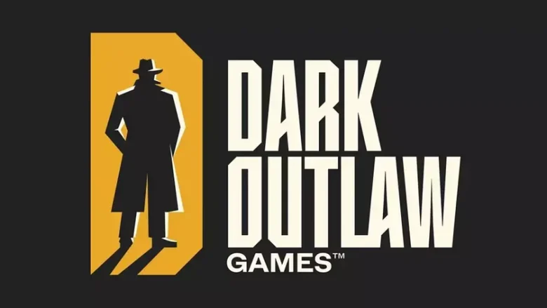 Sony закрывает студию Dark Outlaw Games и сокращает мобильный подразделение PlayStation