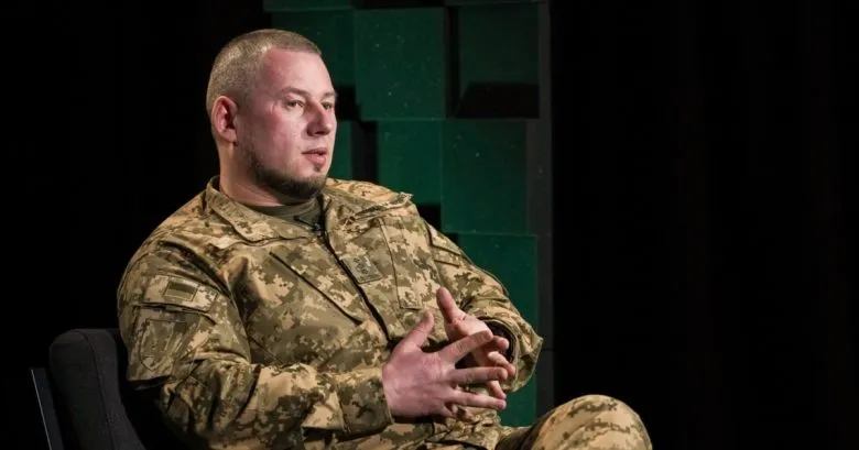 Паліса: росія не відмовилась від планів захоплення ключових міст України