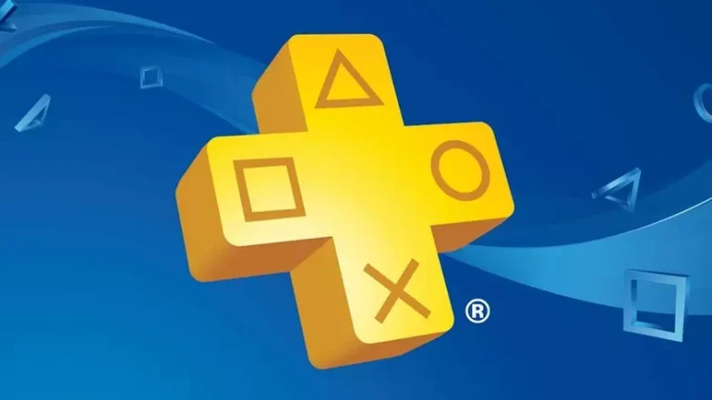 Какие игры исчезнут из PS Plus в апреле 2023 и возможные новинки сервиса