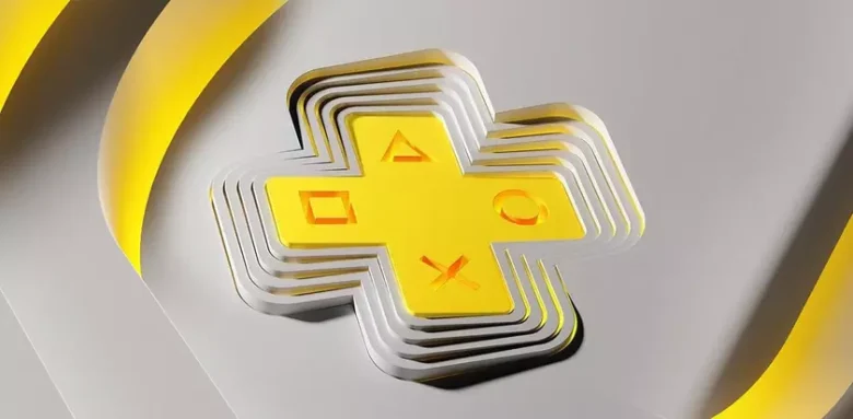 Какие игры появятся в PlayStation Plus Extra и Premium в марте 2026 года