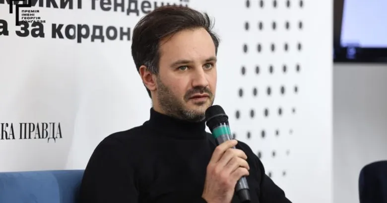 МЗС Украины опровергло заявления Ирана о гибели украинцев в ОАЭ