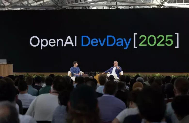 OpenAI планирует увеличить количество сотрудников до 8000 к концу 2026 года