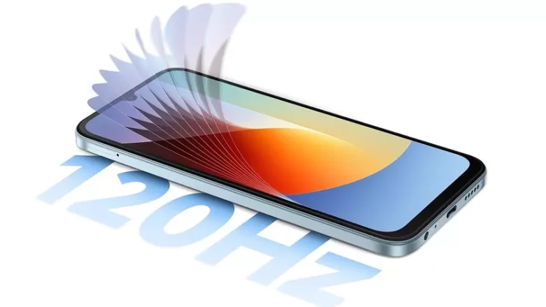 Redmi A7 Pro: характеристики, цена и особенности нового бюджетного смартфона Xiaomi