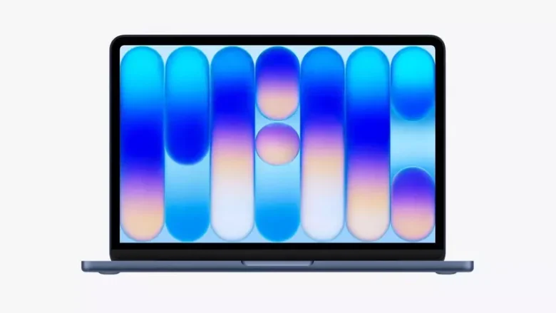 Почему MacBook Neo оснащен лишь 8 ГБ ОЗУ: технические и архитектурные причины
