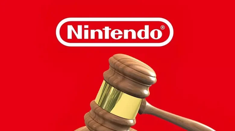 Nintendo подала в суд на правительство США из-за убытков от пошлин на импорт