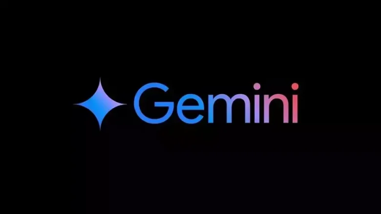 Google тестирует приложение Gemini для macOS с функцией Desktop Intelligence