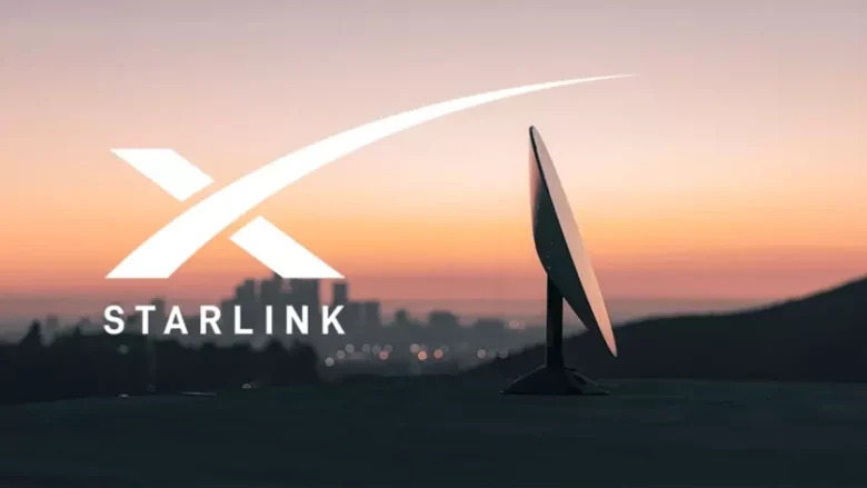 SpaceX планує підвищити швидкість вивантаження даних Starlink за рахунок нових частот