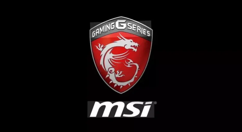 MSI планує підвищити ціни на комп’ютери та відеокарти через дефіцит пам’яті