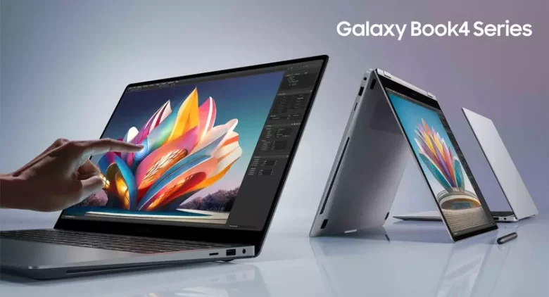Samsung Galaxy Connect вызывает блокировку диска C в Windows 11: что известно