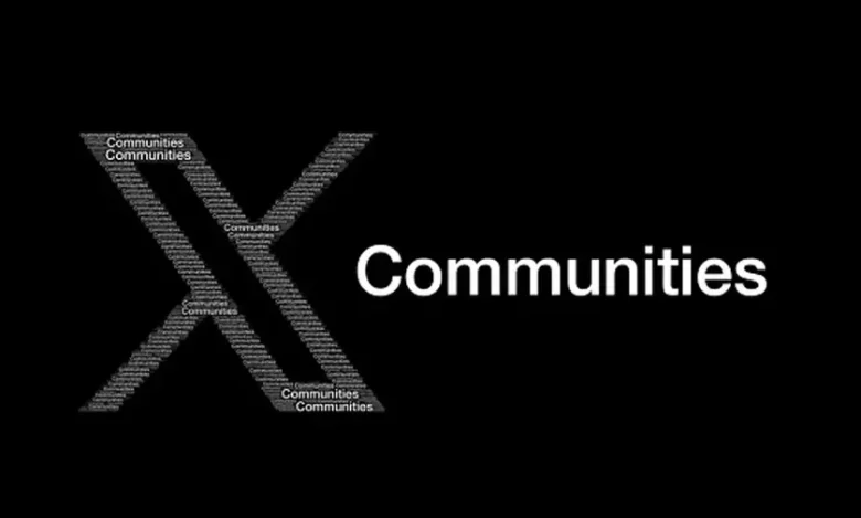X видаляє вкладку «Спільноти» та запускає новий месенджер XChat
