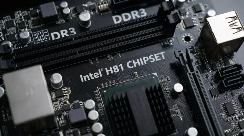 Colorful представила материнські плати H81 з DDR3 для старих процесорів у 2026 році