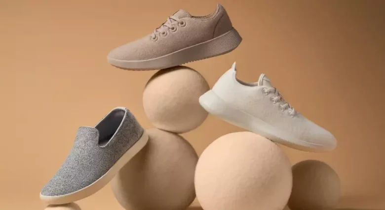 Allbirds объявила о смене названия на NewBird AI и переходе в сферу искусственного интеллекта