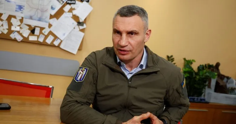 В Киеве увеличилось число погибших после стрельбы в Голосеевском районе