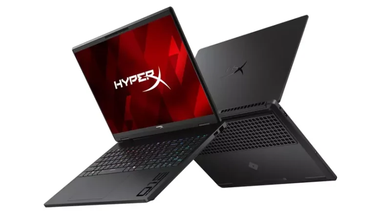 HP Omen 15 з AMD Ryzen 7 260 та RTX 5050: характеристики і нововведення